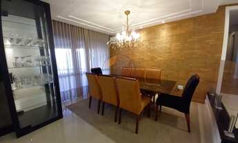 Imagem 5: SãO LEOPOLDO - Apartamento Padrão - Santo André