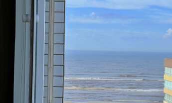 Imagem 2: B2- Apto com vista panoramica 3 quartos em capão com prazo direto aceita imovel capao