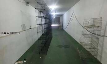 Imagem 5: Imóvel Comercial para Locação em Rio de Janeiro, CENTRO, 2 dormitórios, 2 banheiros