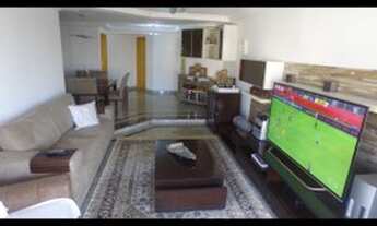 Imagem 1: APTO MOOCA LINDO OTIMO PADRAO 4 DORMS C/SACADA OPORTUNIDADE TORRE UNICA !!!!