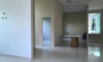 Imagem 6: Ponta Negra - Cond. Ponta Negra 2 - Casa Térrea - 04 suítes - Moveis Projetados e Climatiz