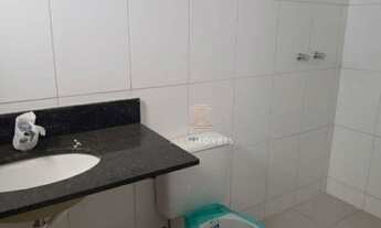 Imagem 3: Apartamento com 3 dormitórios à venda, 85 m² por R$ 425.000 - Castelo - Belo Horizonte/MG