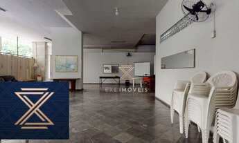 Imagem 7: Apartamento com 4 dormitórios à venda, 75 m² por R$ 750.000 - Copacabana - Rio de Janeiro