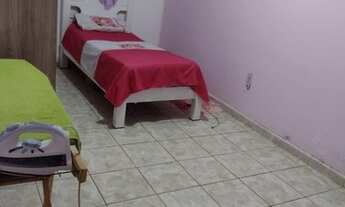 Imagem 7: Vendo Casa Pq. dos Flamboyans