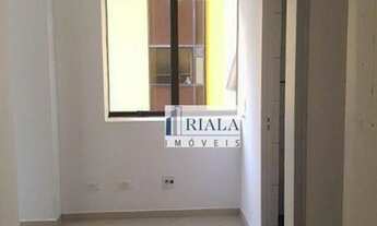 Imagem 2: Conjunto para alugar, 36 m² por R$ 1.600,00/mês - Liberdade - São Paulo/SP