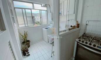 Imagem 6: Apartamento com 4 dormitórios à venda, 152 m² por R$ 3.100.000,00 - Lagoa - Rio de Janeiro