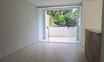 Imagem 4: Cobertura 130m? 3 quartos Itapo?