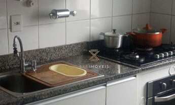 Imagem 2: Apartamento com 3 dormitórios à venda, 152 m² por R$ 1.180.304 - Buritis - Belo Horizonte