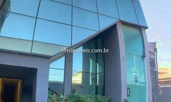 Imagem 3: São Paulo - Prédio Inteiro - Vila Aurora