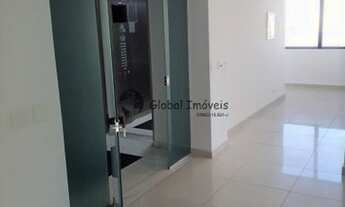 Imagem 7: SãO PAULO - Conjunto Comercial/sala - Vila Mariana