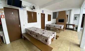 Imagem 3: Pousada JM (Torres-RS