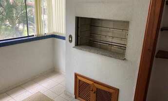 Imagem 3: IMOBILIÁRIA MENINO DEUS LTDA OFERTA MD13240