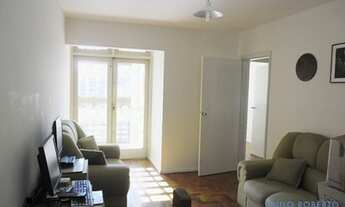 Imagem: APARTAMENTO - VILA NOVA CONCEIÇÃO - SP