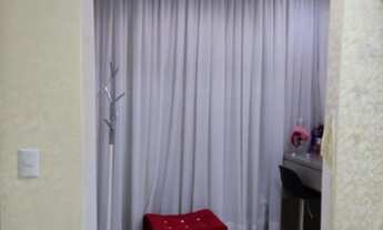 Imagem 5: Apartamento à venda, 140 m² por R$ 1.365.000,00 - Praia da Costa - Vila Velha/ES