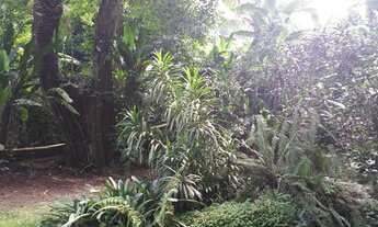 Imagem 5: ANGRA DOS REIS - CASA PADRÃO - VILA VELHA