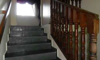 Imagem 3: Sobrado - Vila Tatetuba