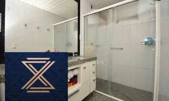 Imagem 5: Apartamento com 4 dormitórios à venda, 280 m² por R$ 1.150.000 - Gutierrez - Belo Horizont