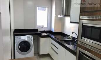 Imagem: Loft para Venda em Curitiba, Centro, 1 dormitório