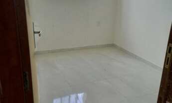 Imagem 4: Cod: 08 - Apartamento, 02 quartos, pronto para morar - Expedicionários