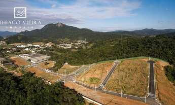 Imagem 6: Terreno Terreno à venda em São José/SC