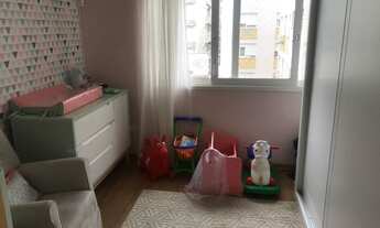 Imagem 4: Apartamento à venda próximo ao Centro