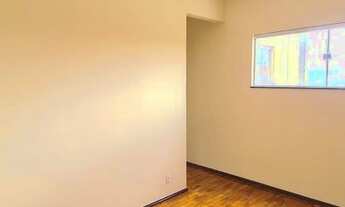 Imagem 5: Apartamento com 3 dormitórios para alugar, 90 m² por R$ 900,00/mês - Bairu - Juiz de Fora