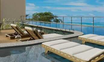 Imagem 7: Excelente apartamento com 100m2, 3 suítes do Área dourada