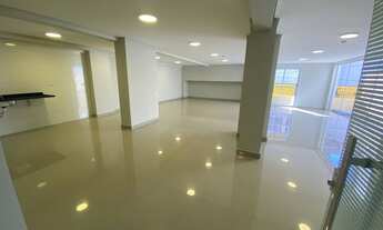 Imagem 7: Studio Centro Curitiba