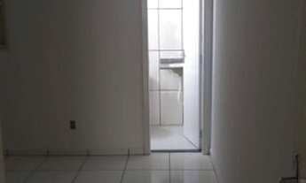 Imagem 7: Casa com 02 quartos sendo 01 suite no Bairro Santo Antônio a venda