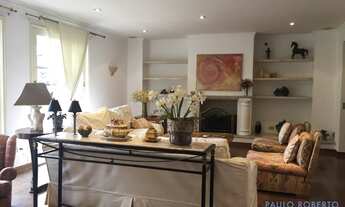 Imagem 2: APARTAMENTO - JARDIM PAULISTA - SP