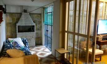 Imagem 7: CASA TÉRREA - SUMARÉ - SP