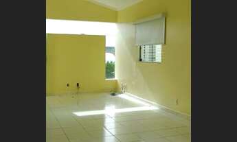 Imagem 3: 3 Qts. Vertentes do Tarumã, Edícula, Armários e Ar condicionados