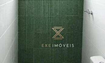 Imagem 5: Apartamento com 3 dormitórios à venda, 90 m² por R$ 585.800 - Padre Eustáquio - Belo Horiz