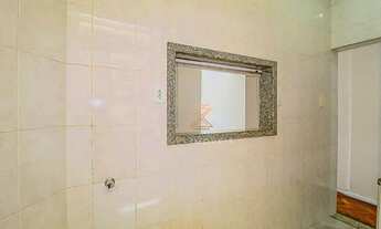 Imagem 5: Apartamento com 1 dormitório à venda, 41 m² por R$ 510.000 - Flamengo - Rio de Janeiro/RJ