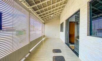 Imagem 2: Prédio Ceilândia 16 kits ótima renda