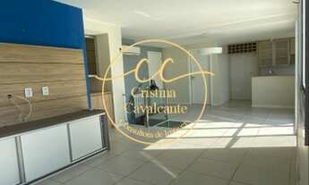 Imagem 4: RIO DE JANEIRO - Apartamento Padrão - RECREIO DOS BANDEIRANTES