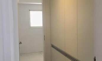 Imagem 3: Apartamento para aluguel possui 234 metros quadrados com 3 quartos