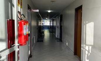 Imagem 3: Itapua sala av dorival caymmi