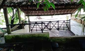 Imagem 4: Casa rústica em Sítio dos Pintos