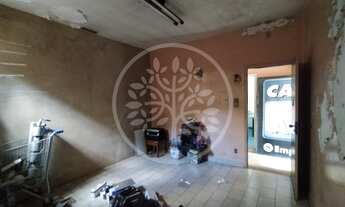 Imagem 6: Sala Comercial - Ribeirão Preto - Centro