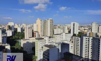 Imagem 6: Apartamento 2 Dormitórios à venda 99 m² R$ 750.000,00 - Vitória - Salvador/BA