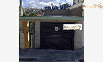 Imagem: 3 casas - Oportunidade para investimento