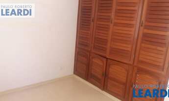 Imagem 5: APARTAMENTO - JARDIM AMÉRICA - SP