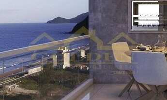 Imagem 7: Itajaí - Apartamento Padrão - PRAIA BRAVA