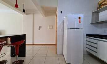 Imagem 3: Capão da Canoa.Apto.Centro.2 dorm. Box