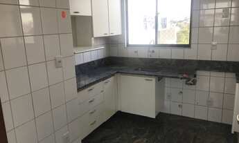 Imagem 2: BELO HORIZONTE - Padrão - Santo Agostinho