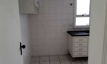 Imagem 2: Aluga-se casa em condominio fechado em Jundiai SP