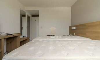 Imagem 7: Apartamento com 2 dormitórios à venda, 63 m² por R$ 420.000 - Jacarepaguá - Rio de Janeiro