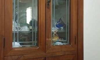 Imagem 4: Apartamento com 3 dormitórios à venda, 95 m² por R$ 315.000 - Centro - Belo Horizonte/MG