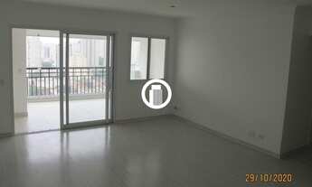 Imagem 6: Apartamento para Venda - 89m², 2 dormitórios, Vila Romana